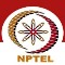 NPTEL