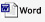 Word file